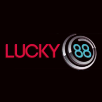 Lucky88 picture Lucky88 profile image