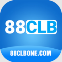 88CLB picture 88CLB profile image