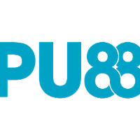 pu88tech picture pu88tech profile image
