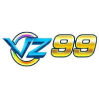 VZ99 Official picture VZ99 Official profile image