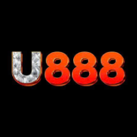 u888top3com picture u888top3com profile image