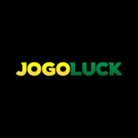 Jogoluck picture Jogoluck profile image