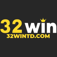32WIN picture 32WIN profile image