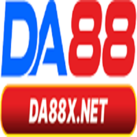 DA88 picture DA88 profile image