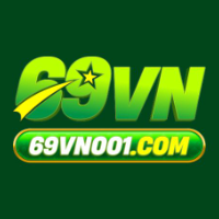 69vn001com picture 69vn001com profile image