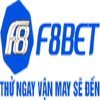 F8BET picture F8BET profile image