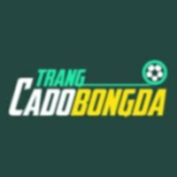 Trangcadobongda7777 Org profile image