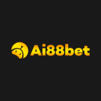 ai88betbar picture ai88betbar profile image