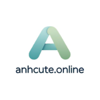 Ảnh Cute - Kho Ảnh Cute Đẹp, Chất Lượng Cao picture Ảnh Cute - Kho Ảnh Cute Đẹp, Chất Lượng Cao profile image