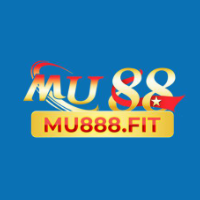 Nhà Cái MU88 profile image