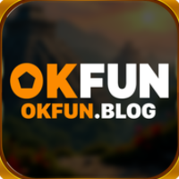 OKFUN BLOG picture OKFUN BLOG profile image