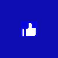 Buff Tim TikTok picture Buff Tim TikTok profile image