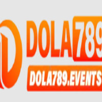 DOLA789 picture DOLA789 profile image