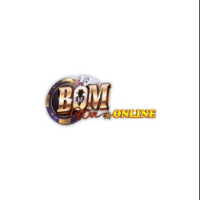Bomwinonline1 picture Bomwinonline1 profile image