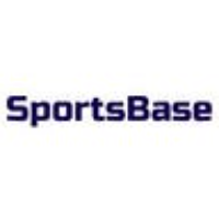 Thinker and Editor SportsBase writer and magazine editor SportsBase
