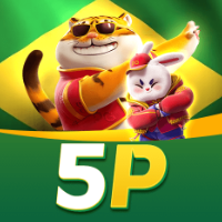 5p jogo picture 5p jogo profile image