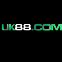 uk88com profile image