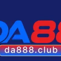 da888club1 picture da888club1 profile image