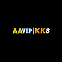 aavipbrcom picture aavipbrcom profile image
