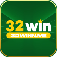 32win picture 32win profile image