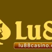 lu88casincom1 picture lu88casincom1 profile image