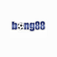 Bong88 picture Bong88 profile image