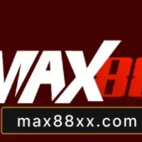 max88xxcom2 picture max88xxcom2 profile image