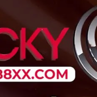lucky88xxcom2 picture lucky88xxcom2 profile image