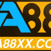 ga88xxcomx1 picture ga88xxcomx1 profile image
