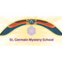 Thinker and Editor St. Germain Mystery School writer and magazine editor St. Germain Mystery School