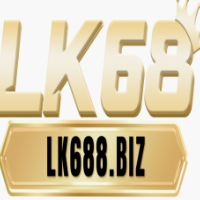lk688biz picture lk688biz profile image