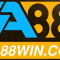 ga88wincom1 picture ga88wincom1 profile image