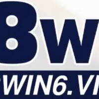 78win6vipx1 picture 78win6vipx1 profile image