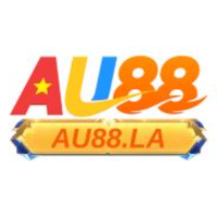 au88la picture au88la profile image