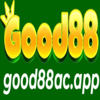 Good88 Cổng Cá Cược picture Good88 Cổng Cá Cược profile image