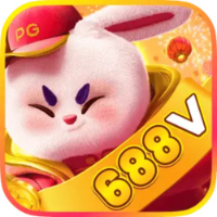 688vncombr picture 688vncombr profile image