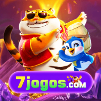 🎯 7Jogos – Diversão Online picture 🎯 7Jogos – Diversão Online profile image