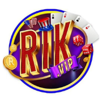 Rikvip works picture Rikvip works profile image