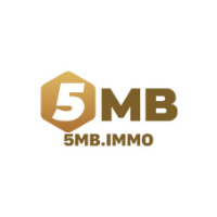 5MB picture 5MB profile image