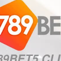 789bet5clubx2 picture 789bet5clubx2 profile image