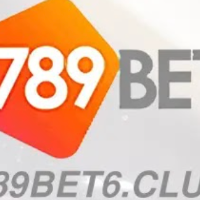 789bet6clubx2 picture 789bet6clubx2 profile image