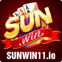 Sunwin - Game Bài Đổi Thưởng picture Sunwin - Game Bài Đổi Thưởng profile image