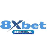 8xbettink picture 8xbettink profile image