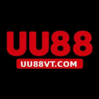 uu88vt picture uu88vt profile image