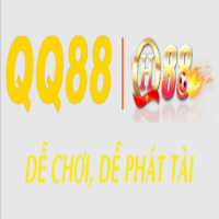 QQ88 picture QQ88 profile image