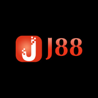 J88 picture J88 profile image
