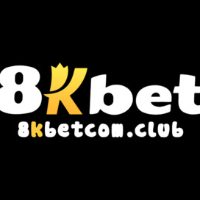 8KBET picture 8KBET profile image