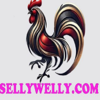 ĐÁ GÀ THOMO RUN SELL picture ĐÁ GÀ THOMO RUN SELL profile image