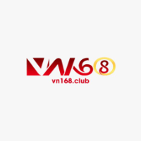 Nhà cái uy tín VN168 Đỉnh cao cá cược, thưởng lớn mỗi ngày picture Nhà cái uy tín VN168 Đỉnh cao cá cược, thưởng lớn mỗi ngày profile image