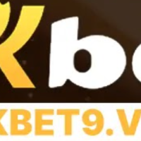 8kbet9vipx2 picture 8kbet9vipx2 profile image